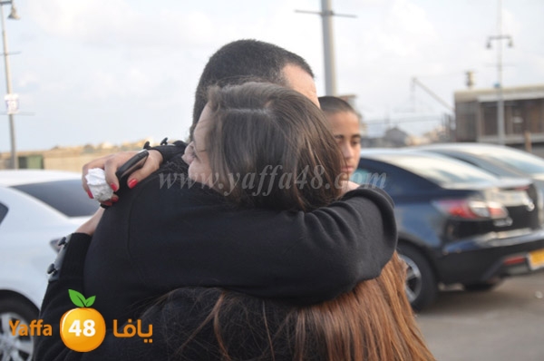 mo3tmreen plane (62).JPG